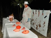 6 trouilles Cathy-90